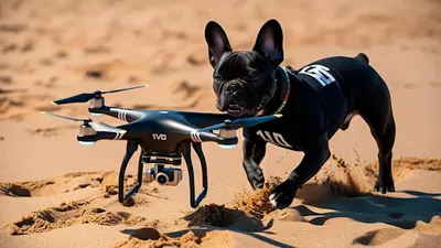 1v0 Creative Studio Kołobrzeg - Strony Internetowe | Pozycjonowanie | Social Media